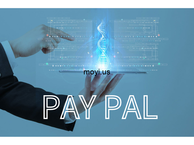 PAYPAL