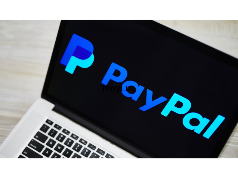 paypal-fees-list
