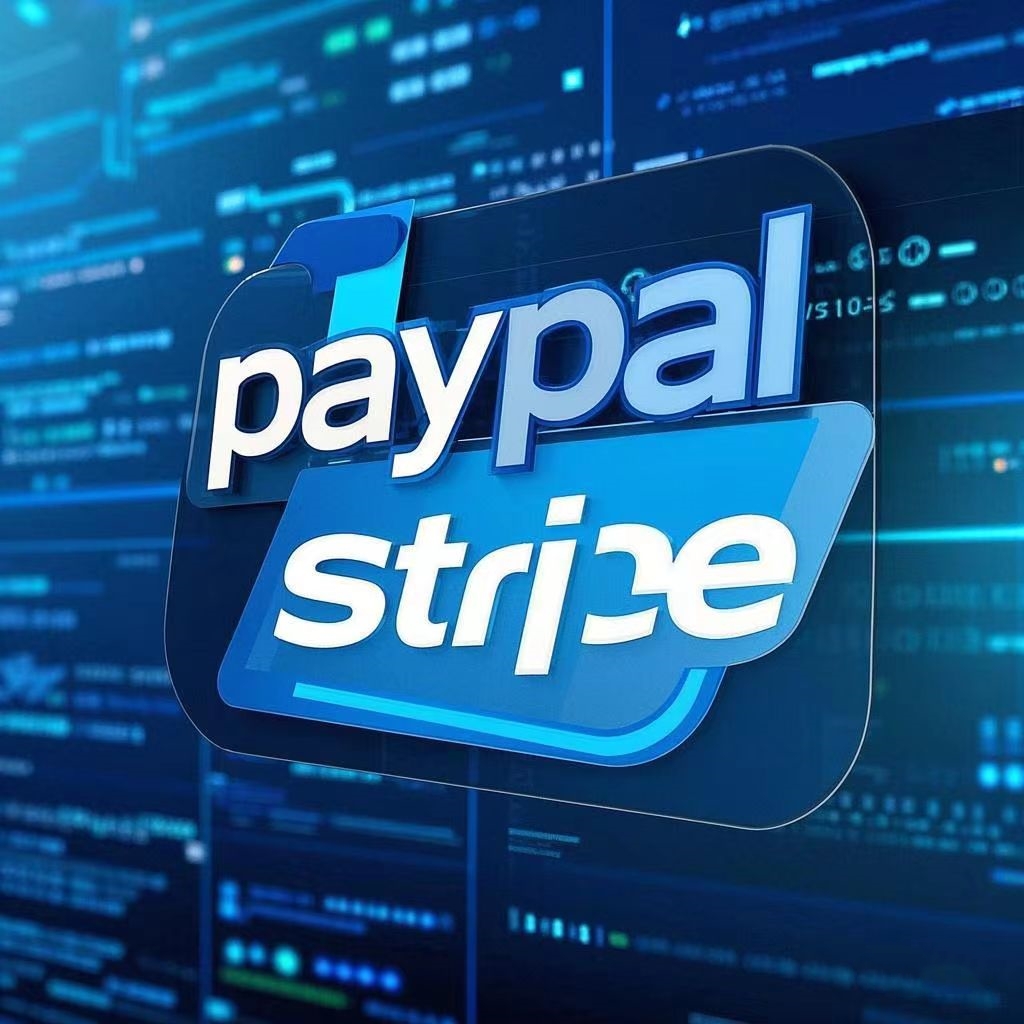 e16968e082cd50a96f7d89731faa128_副本